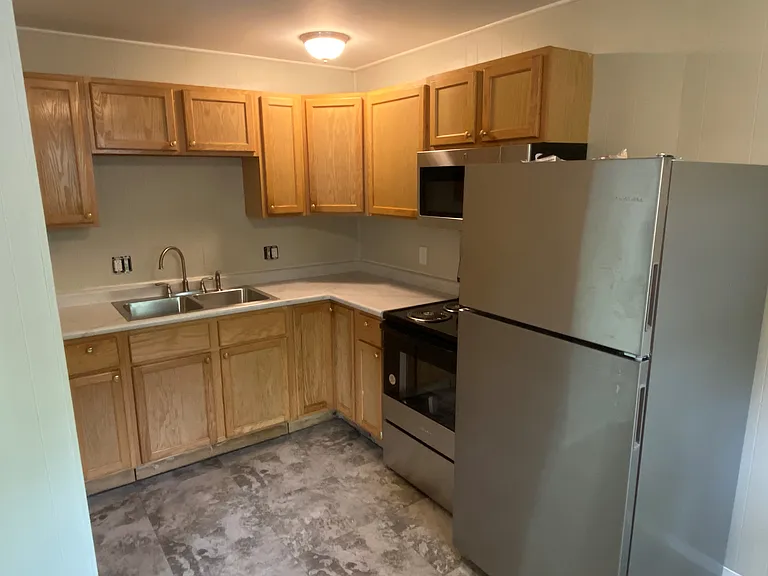 2605 Roland Dr #A — Photo 5