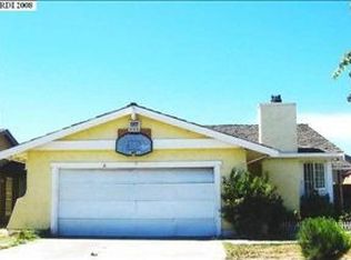 337 7th St, Richmond, CA 94801
