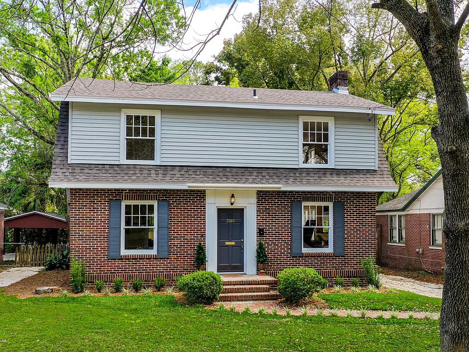 1st image of 3760 Sommers St