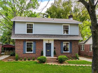 3760 Sommers St, Jacksonville, FL 32205