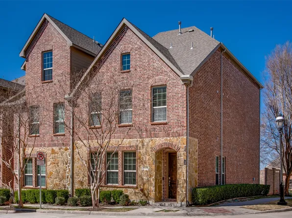 4425 Riverview Dr, Carrollton, TX 75010