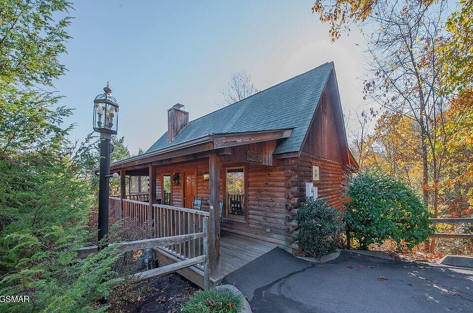 1st image of 2009 Destiny Way