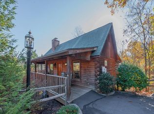 2009 Destiny Way, Sevierville, TN 37876