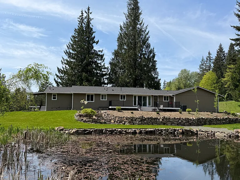 20325 Mountain View Rd NE — Photo 37