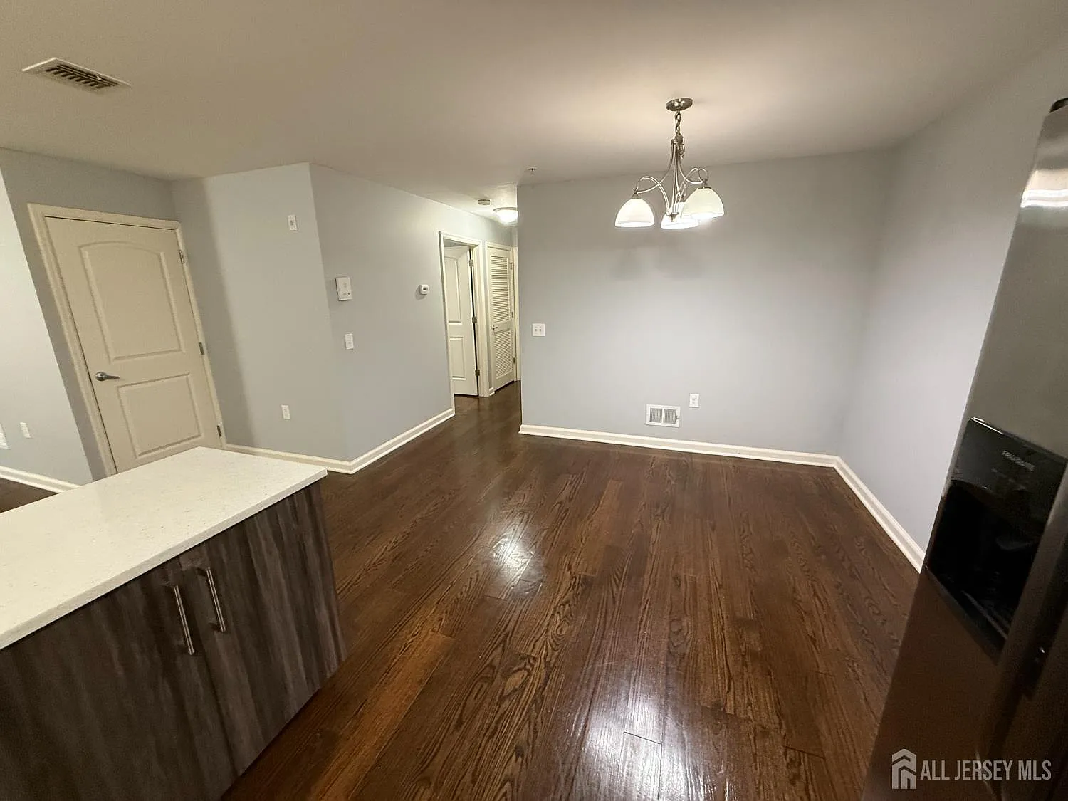 2 bed, 2.0 bath, $2,495 — Photo 3