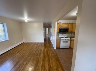 290 Balcom Ave APT 2, Bronx, NY 10465