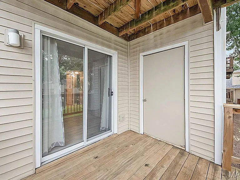 8912 Cardinal Ter — Photo 23
