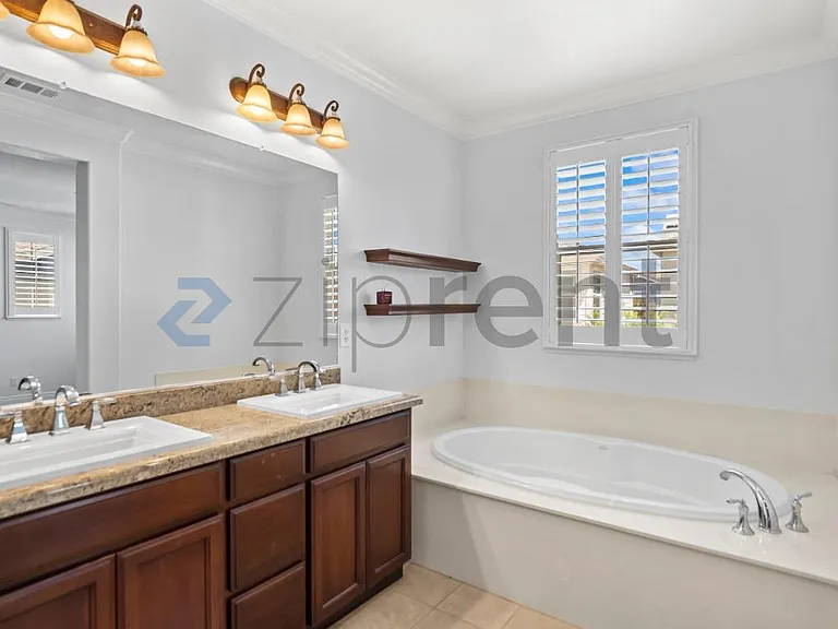 741 Tennyson Dr — Photo 17