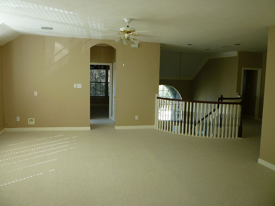 1st image of 12003 Isle Vista Dr