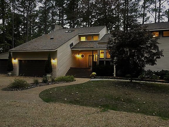 Absolutely Beautiful!!