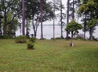 6481 Mill Trail Rd, Charles City, VA 23030