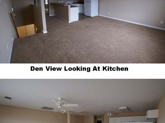 THIS MAY OR MAY NOT BE THE EXACT UNIT.