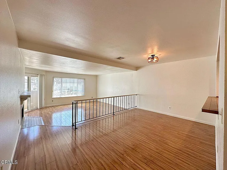 744 Terrace View Pl — Photo 8