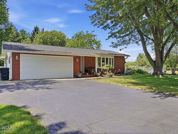 5th image of 7832 Township Road 237