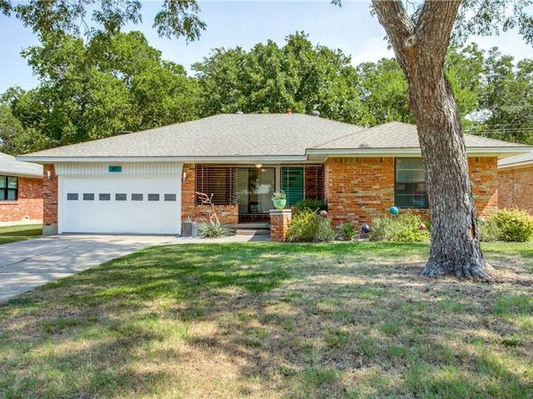 417 Rorary Dr