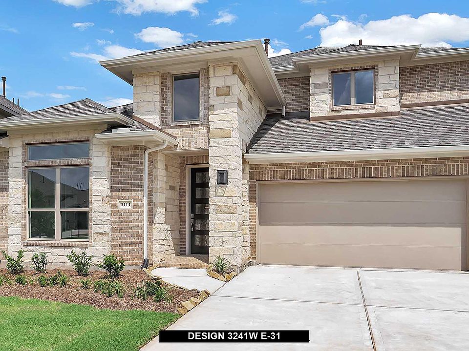 1st image of 2114 Alabaster Estate Dr