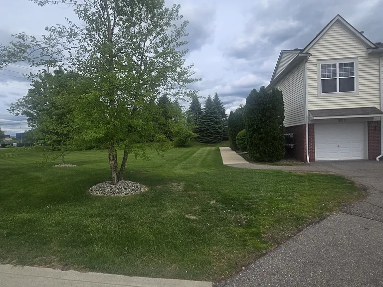 3215 Goldeneye Ln — Photo 30