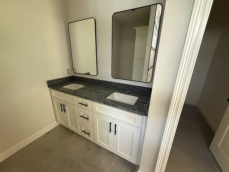 4174 Upperline St #1 — Photo 3