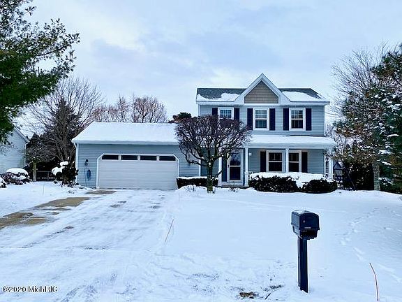2nd image of 3010 Creek Ridge Dr