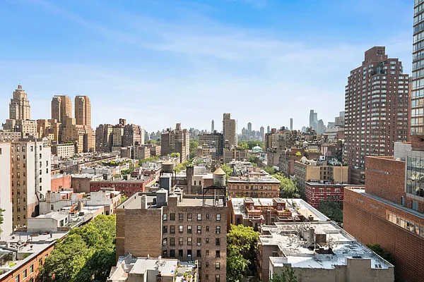 Rented by Douglas Elliman | media 3