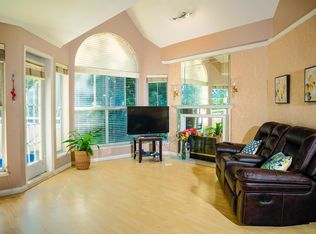 7435 121a St #410, Surrey, BC