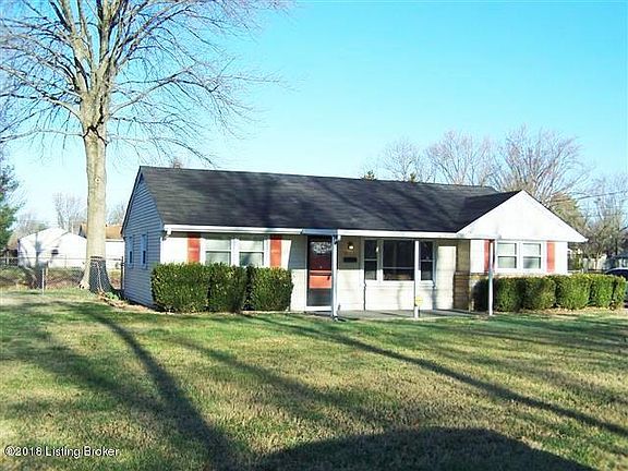3rd image of 9404 Ponder Ln