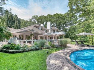 30 Bridle Path, Remsenburg, NY 11960