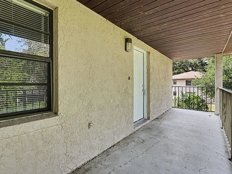 4534 Sleepy Oak Ln #4587 — Photo 14