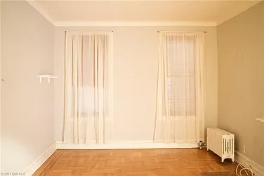 Sold by Momentum Real Estate LLC