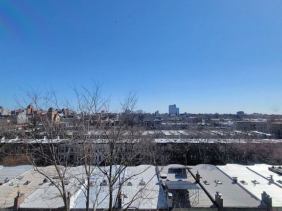 2nd image of 290 Empire Blvd APT 6D