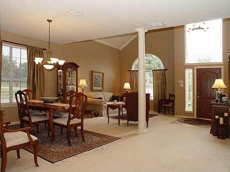2nd image of 6209 Autumnwood Dr