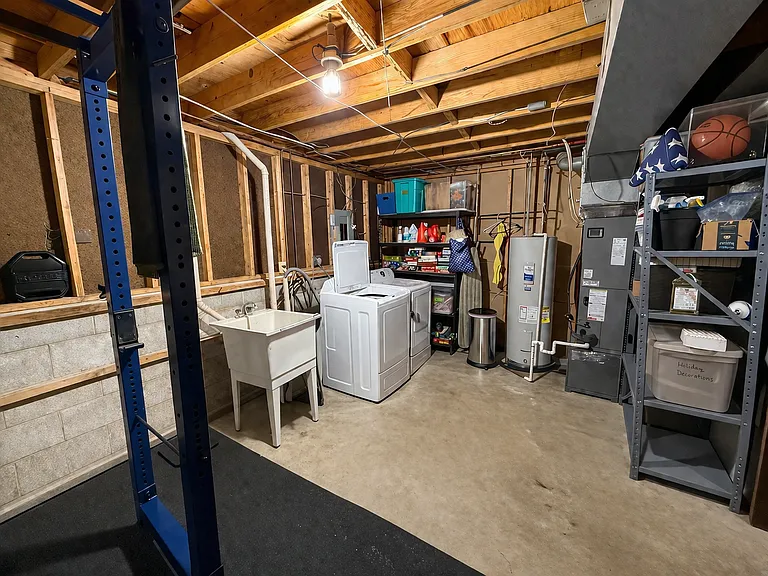 3818 Quail Hollow Dr — Photo 22