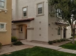4082 E Jasper Dr, Gilbert, AZ 85296