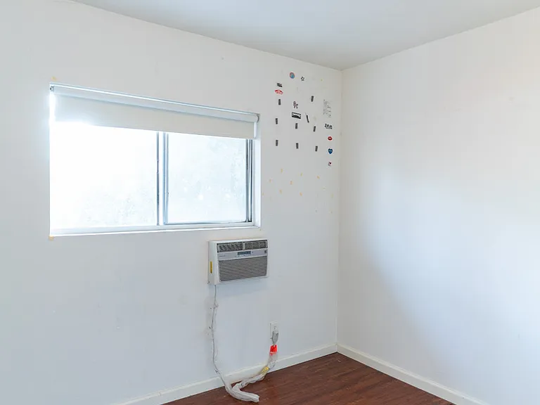3501 Ellsworth St #6 — Photo 7