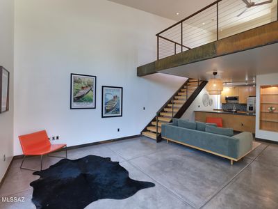 626 S Meyer Ave, Tucson, AZ, 85701