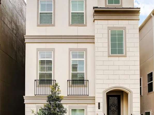 839 Dunleigh Meadows Ln, Houston, TX 77055