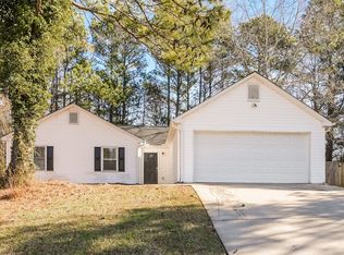 76 Villa Rosa Dr, Temple, GA 30179