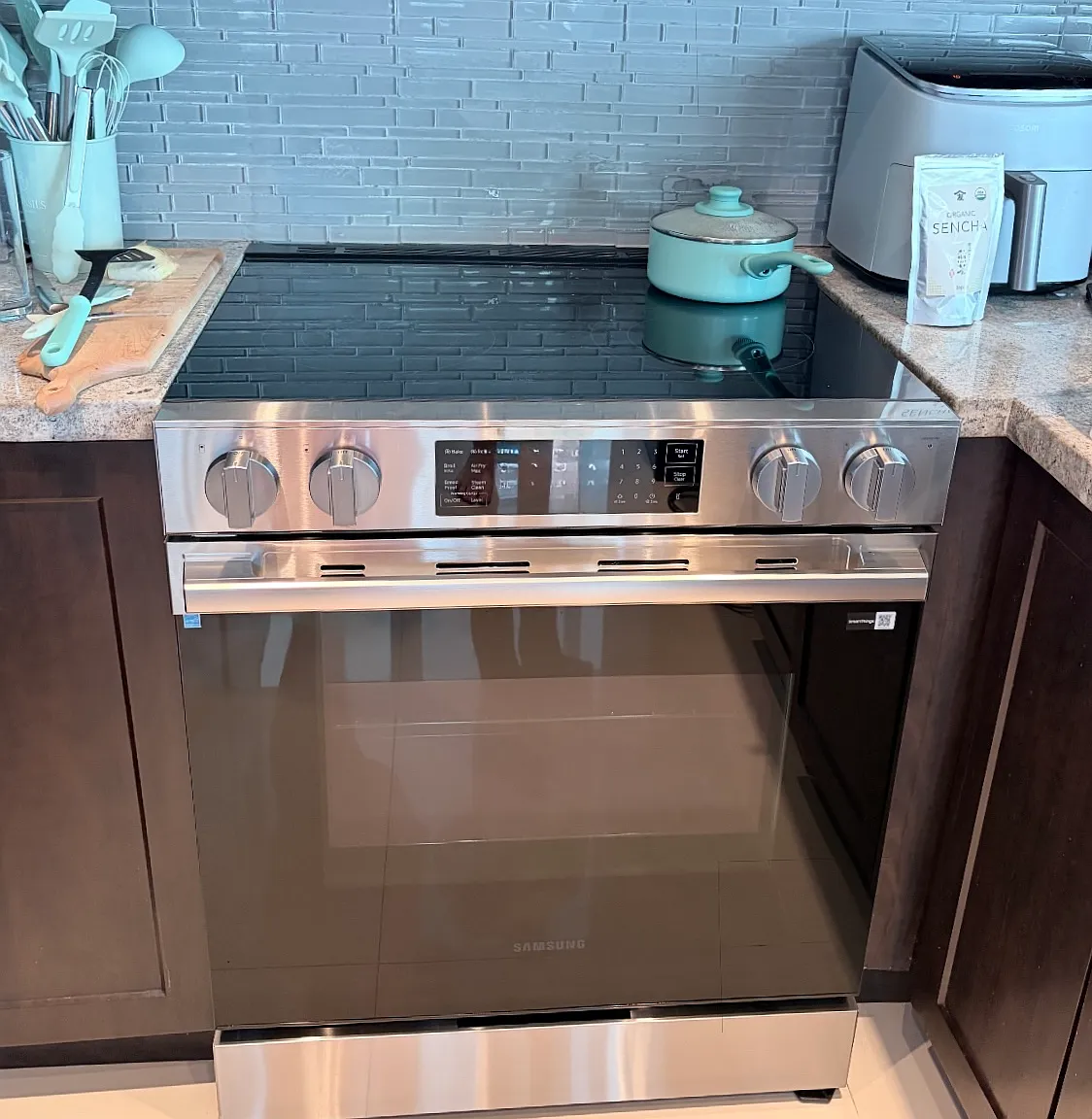 3505 S Ocean Dr — Photo 3
