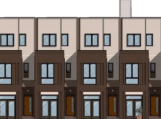 1711 Wheeler St, Oklahoma City, OK 73108