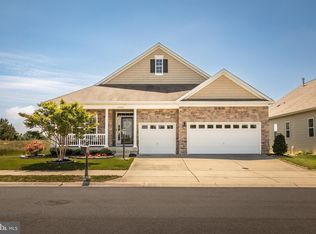 27550 Belmont Blvd, Millsboro, DE 19966