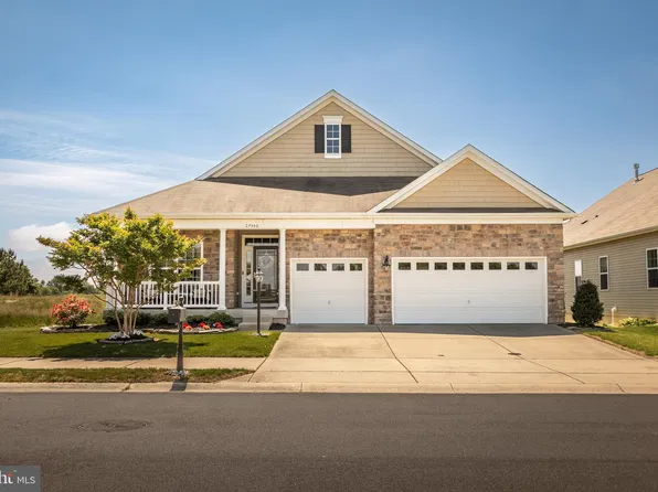27550 Belmont Blvd, Millsboro, DE 19966