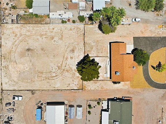 5th image of 1201 N Moapa Valley Blvd