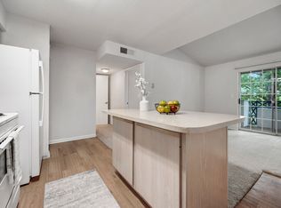 403 Heimer Rd #111, San Antonio, TX 78232