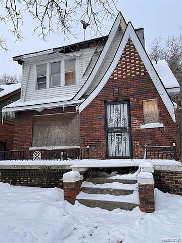 2nd image of 14887 Washburn St