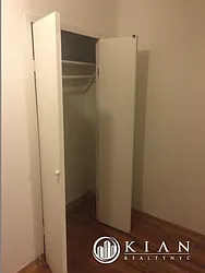 Rented by Kian Realty