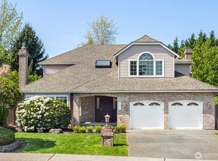 23812 21st Dr SE, Bothell, WA 98021