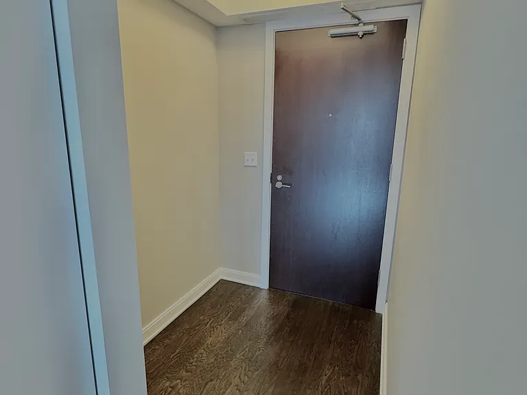 60 E Monroe St #2605 — Photo 6