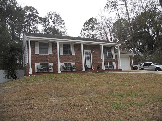 1st image of 138 Kensington Dr
