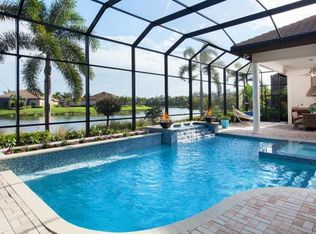 6488 Costa Cir, Naples, FL 34113