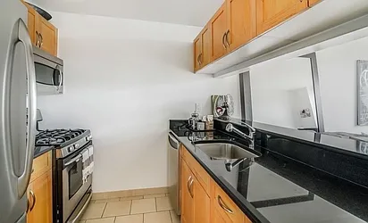 Rented by Level Group